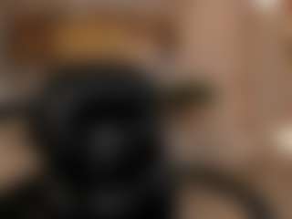 StaceyWood's Live Sex Cam Show