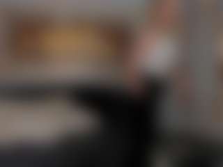 StaceyWood's Live Sex Cam Show