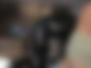 StaceyWood's Live Sex Cam Show