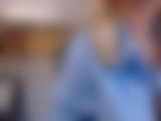 StaceyWood's Live Sex Cam Show