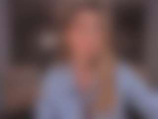 StaceyWood's Live Sex Cam Show