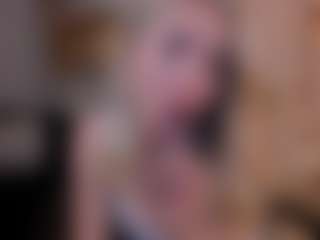 StaceyWood's Live Sex Cam Show