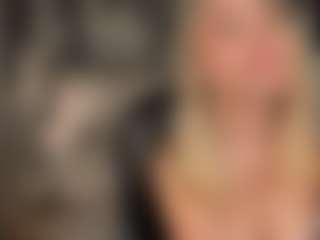 StaceyWood's Live Sex Cam Show