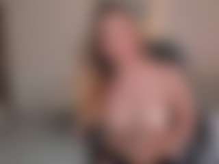 StaceyWood's Live Sex Cam Show