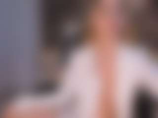 StaceyWood's Live Sex Cam Show