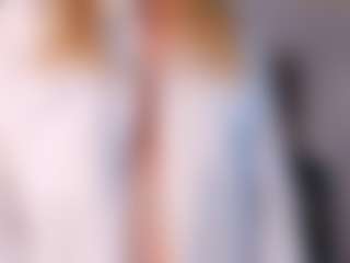 StaceyWood's Live Sex Cam Show