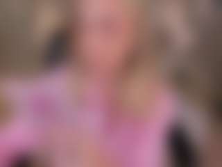 StaceyWood's Live Sex Cam Show
