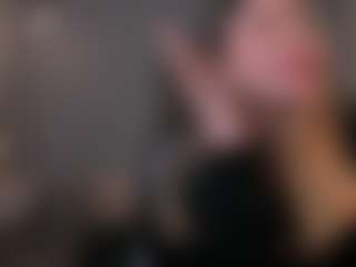 StaceyWood's Live Sex Cam Show