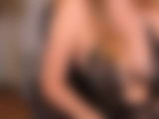 StaceyWood's Live Sex Cam Show