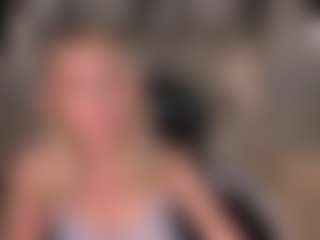 StaceyWood's Live Sex Cam Show