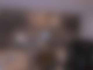 StaceyWood's Live Sex Cam Show