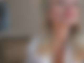StaceyWood's Live Sex Cam Show
