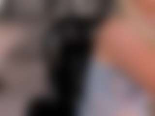 StaceyWood's Live Sex Cam Show