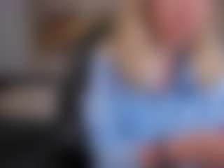 StaceyWood's Live Sex Cam Show