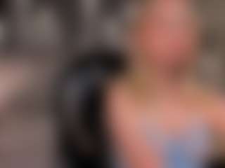 StaceyWood's Live Sex Cam Show