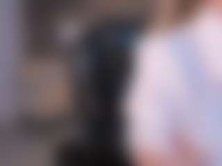 StaceyWood's Live Sex Cam Show