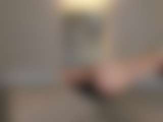 Live-sekscamshow van StaceyWood