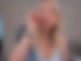StaceyWood's Live Sex Cam Show