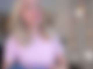 StaceyWood's Live Sex Cam Show
