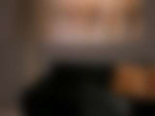 StaceyWood's Live Sex Cam Show