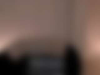 StaceyWood's Live Sex Cam Show