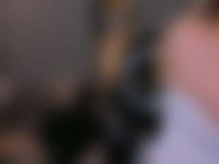 StaceyWood's Live Sex Cam Show