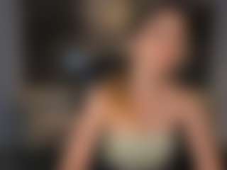 StaceyWood's Live Sex Cam Show