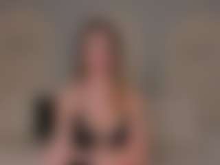 StaceyWood's Live Sex Cam Show