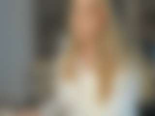 StaceyWood's Live Sex Cam Show