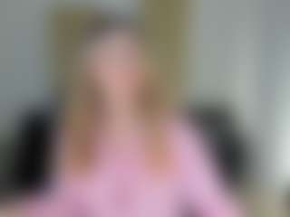 StaceyWood's Live Sex Cam Show