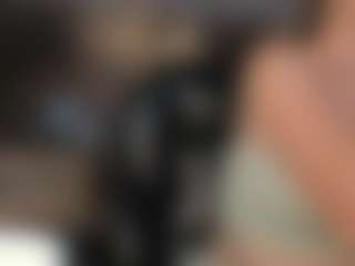 StaceyWood's Live Sex Cam Show