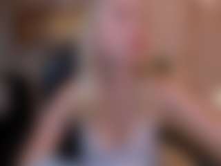 StaceyWood's Live Sex Cam Show