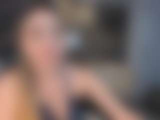 StaceyWood's Live Sex Cam Show