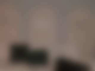 StaceyWood's Live Sex Cam Show