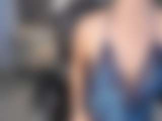 StaceyWood's Live Sex Cam Show