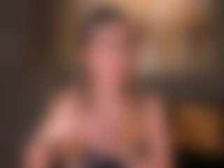 StaceyWood's Live Sex Cam Show