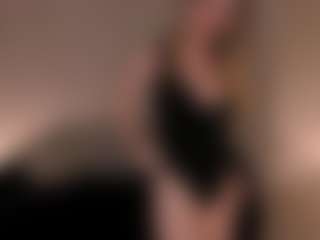 StaceyWood's Live Sex Cam Show