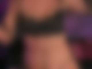 StaceyWood's Live Sex Cam Show