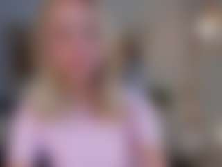 StaceyWood's Live Sex Cam Show
