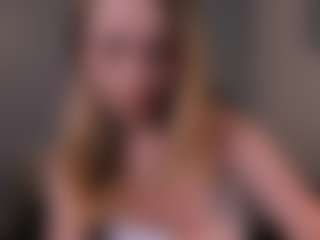 StaceyWood's Live Sex Cam Show
