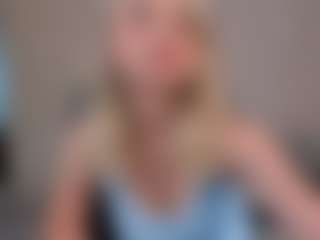 StaceyWood's Live Sex Cam Show