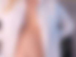 StaceyWood's Live Sex Cam Show