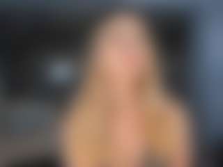 StaceyWood's Live Sex Cam Show