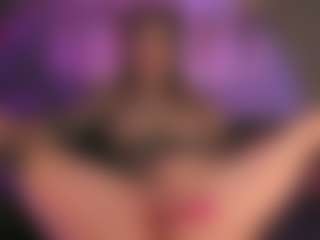 StaceyWood's Live Sex Cam Show