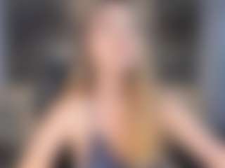 StaceyWood's Live Sex Cam Show