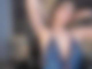 StaceyWood's Live Sex Cam Show