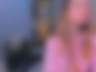 StaceyWood's Live Sex Cam Show