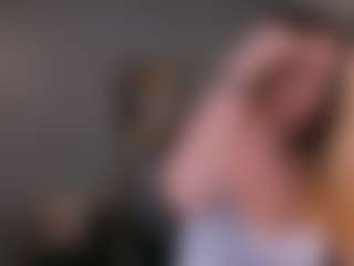 StaceyWood's Live Sex Cam Show