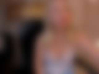 StaceyWood's Live Sex Cam Show