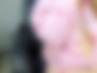 StaceyWood's Live Sex Cam Show